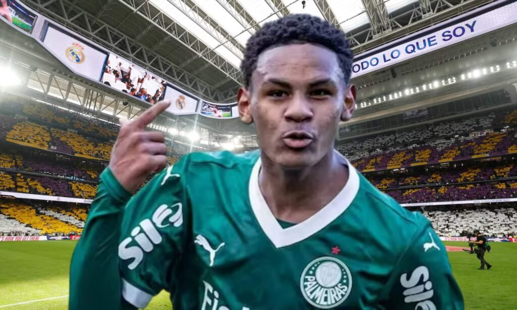 Barcelona Is Weighing Up Offer For Brazilian Wonderkid Eduardo Conceicao 7 Eduardo Conceicao to barca