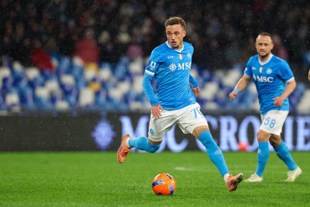 Noa Lang Set for Galatasaray Move: Loan Agreed With €30m Option To Buy 15 noa lang to galatarasy