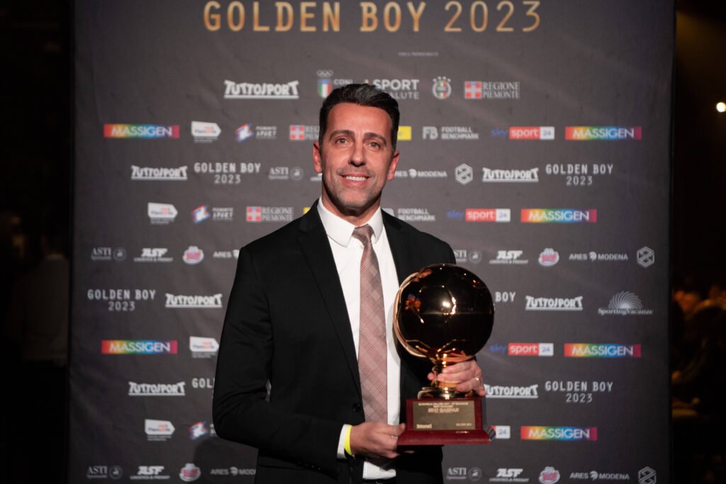 Edu Gaspar
